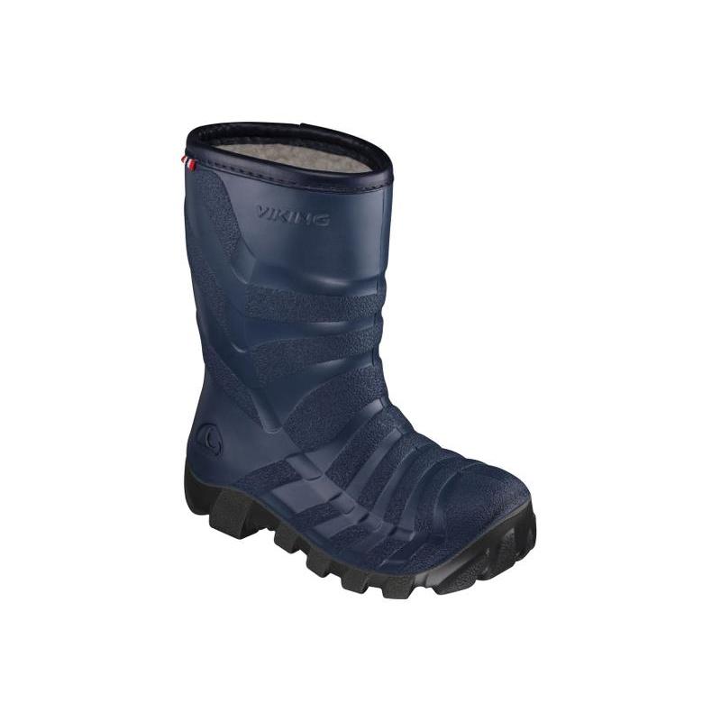 Viking Viking ULTRA 2.0 5-25100 Corner Sport 1