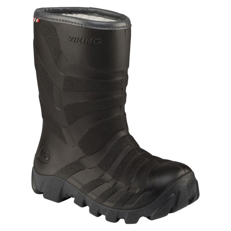 Viking Viking Ultra 2.0 5-25100-203 Corner Sport 1