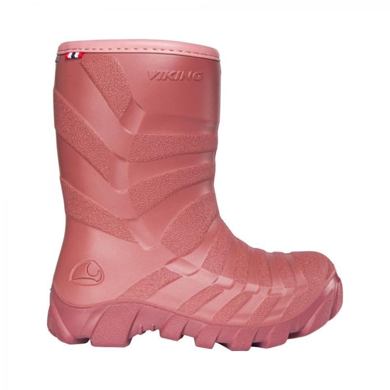 Viking Viking Ultra Warm 5-25100 Corner Sport 1