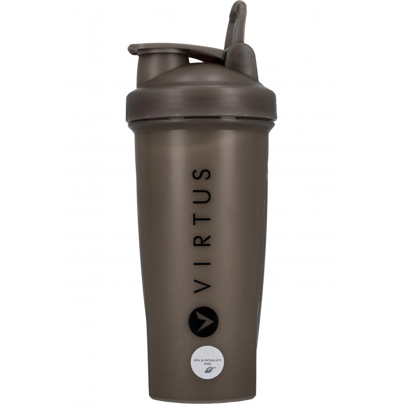 Virtus Castaldo Shaker EV223741 Corner Sport 1