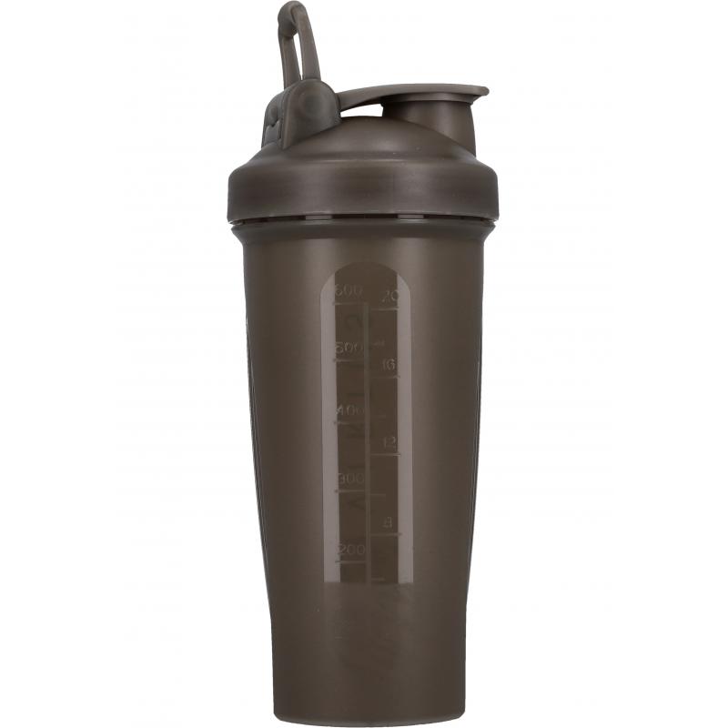 Virtus Castaldo Shaker EV223741 Corner Sport 2