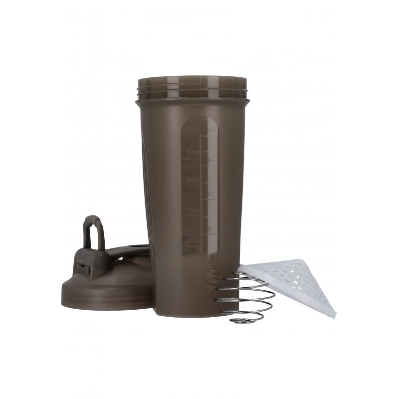 Virtus Castaldo Shaker EV223741 Corner Sport 3