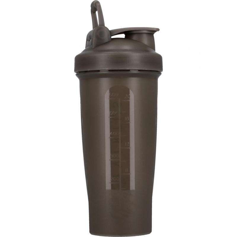 Virtus Castaldo Shaker EV223741 Corner Sport 6