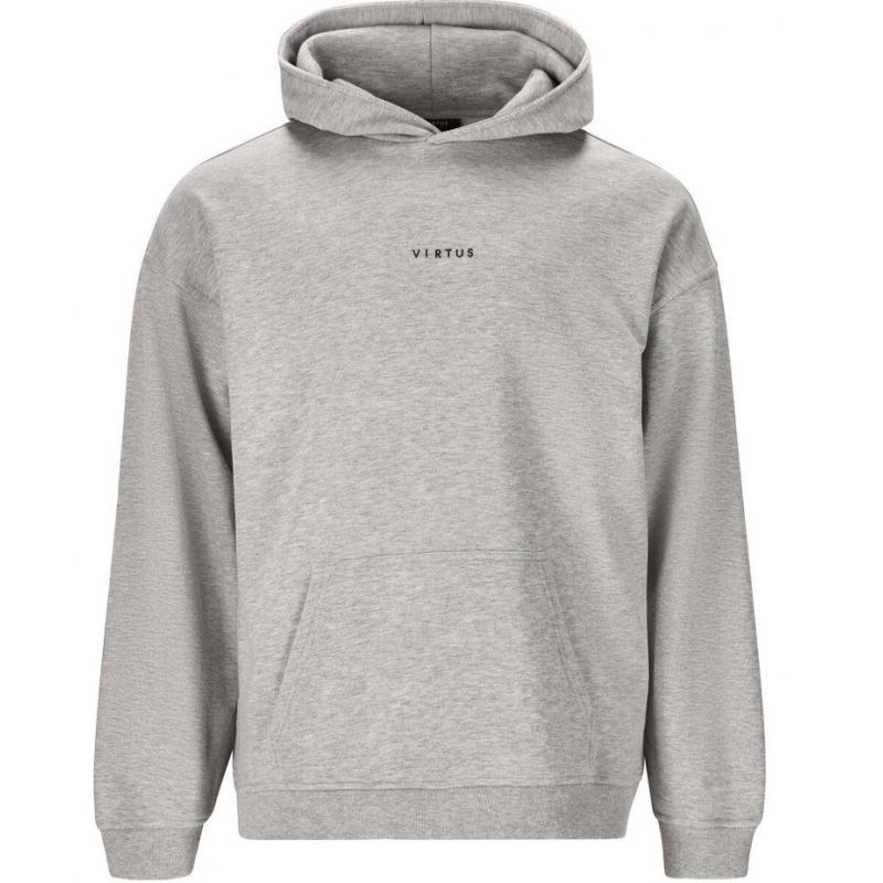 Virtus Kayce V2 M Hoody EV261861 Corner Sport 1