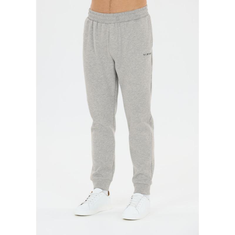 Virtus Virtus Kayce V2 M Sweat Pants EV261862 Corner Sport 1