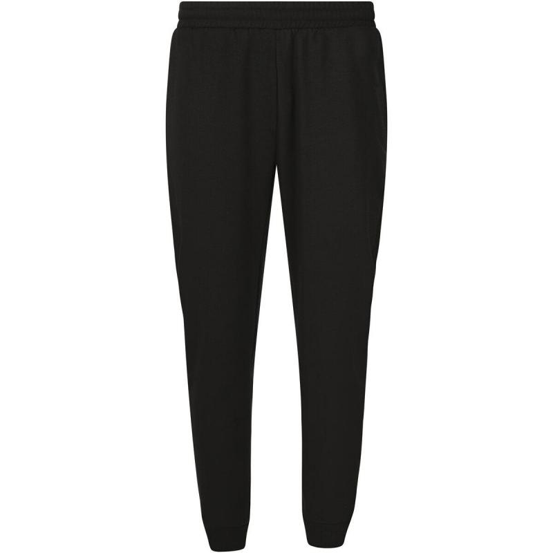 Virtus Virtus Kayce V2 M Sweat Pants EV261862 Corner Sport 1
