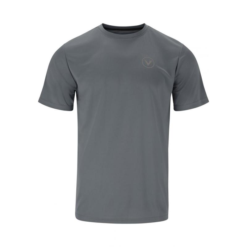 Virtus Virtus Keso V2 M S-S Tee EV243869 Corner Sport 1