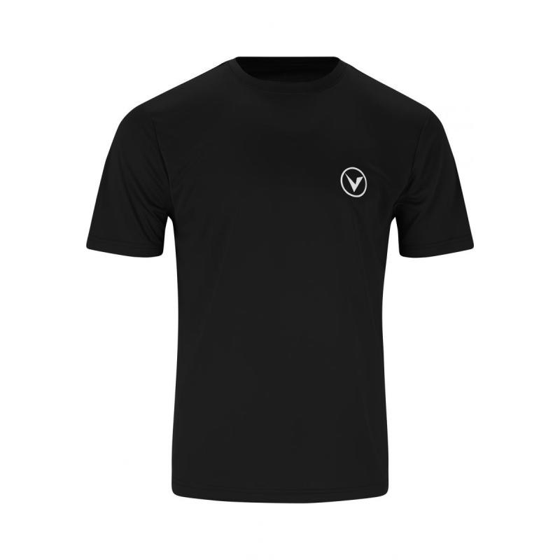 Virtus Virtus Keso V2 M S-S Tee EV243869 Corner Sport 1