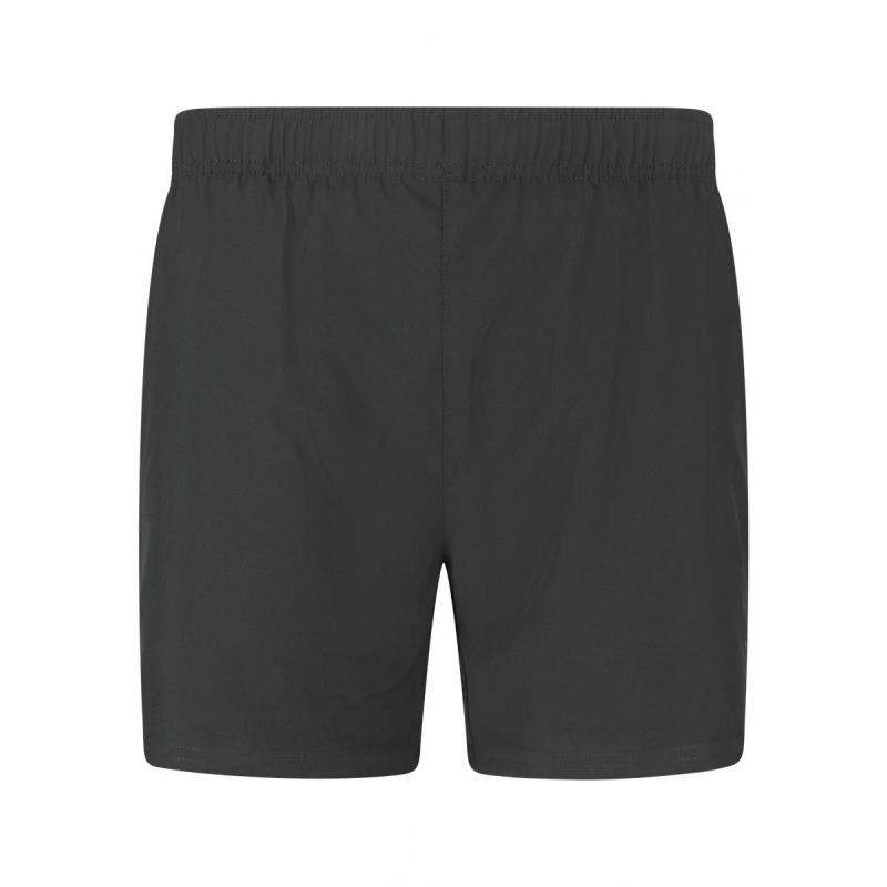 Virtus Virtus Zayne V2 M 2-In-1 Shorts EV261838 Corner Sport 1