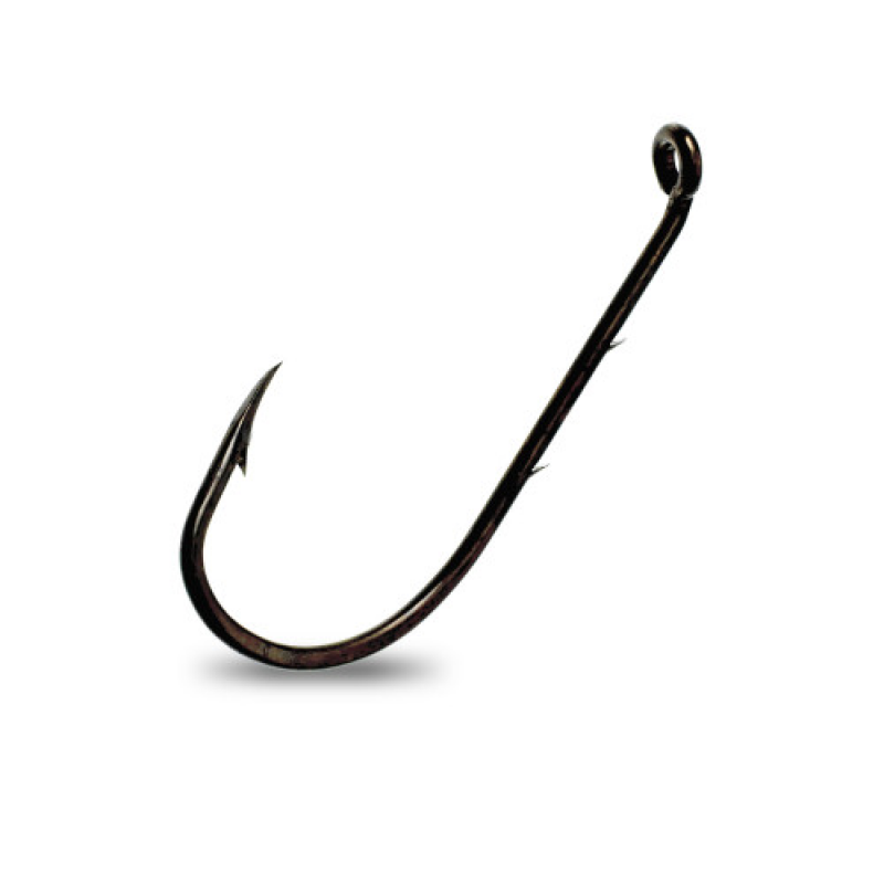 Vmc Vmc VMC ENKELKROK BZ 10 25ST 640302 Corner Sport 1