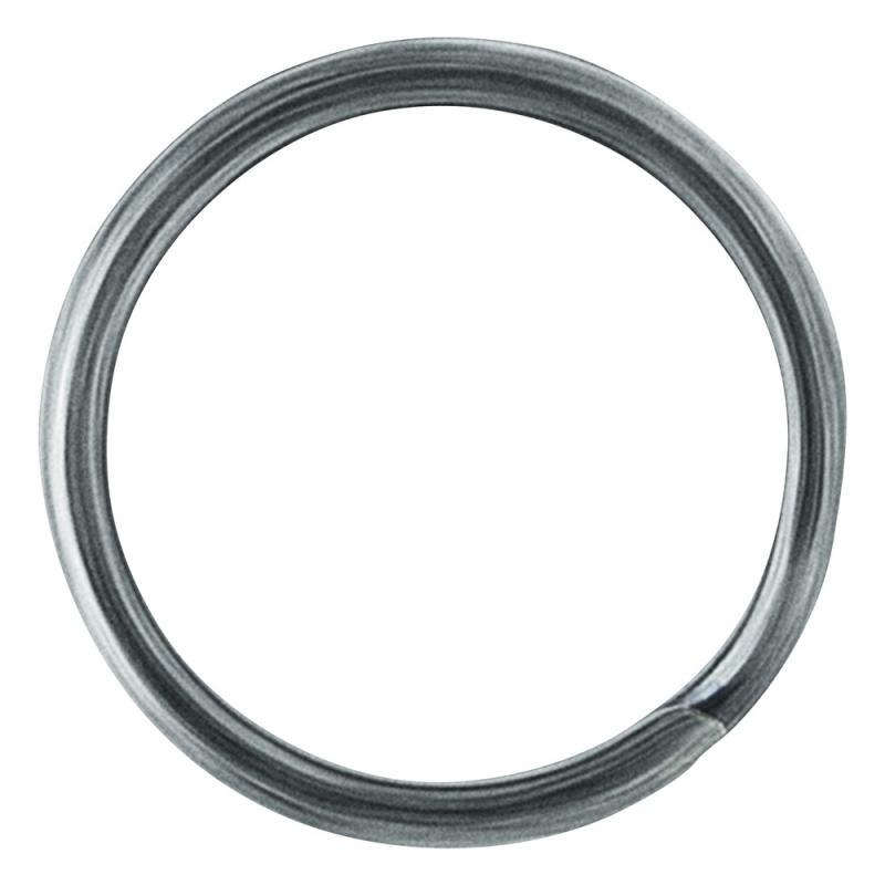 Vmc Vmc VMC SPLITTRING 0 4MM 5KG 102441 Corner Sport 1