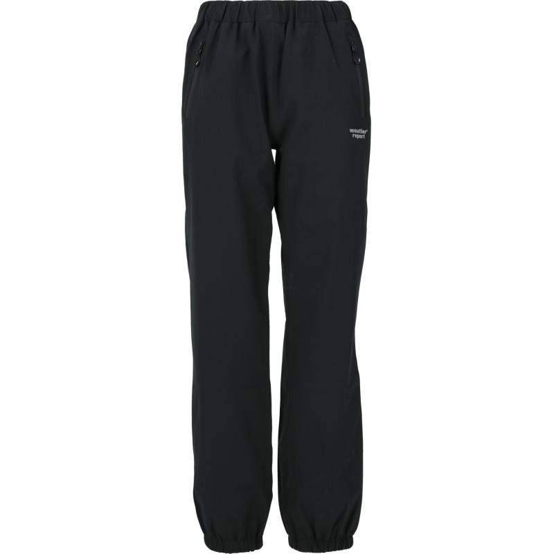 Weather Report Weather Report Borise Jr. Awg Pant W-Pro 15000 WR212579 Corner Sport 1