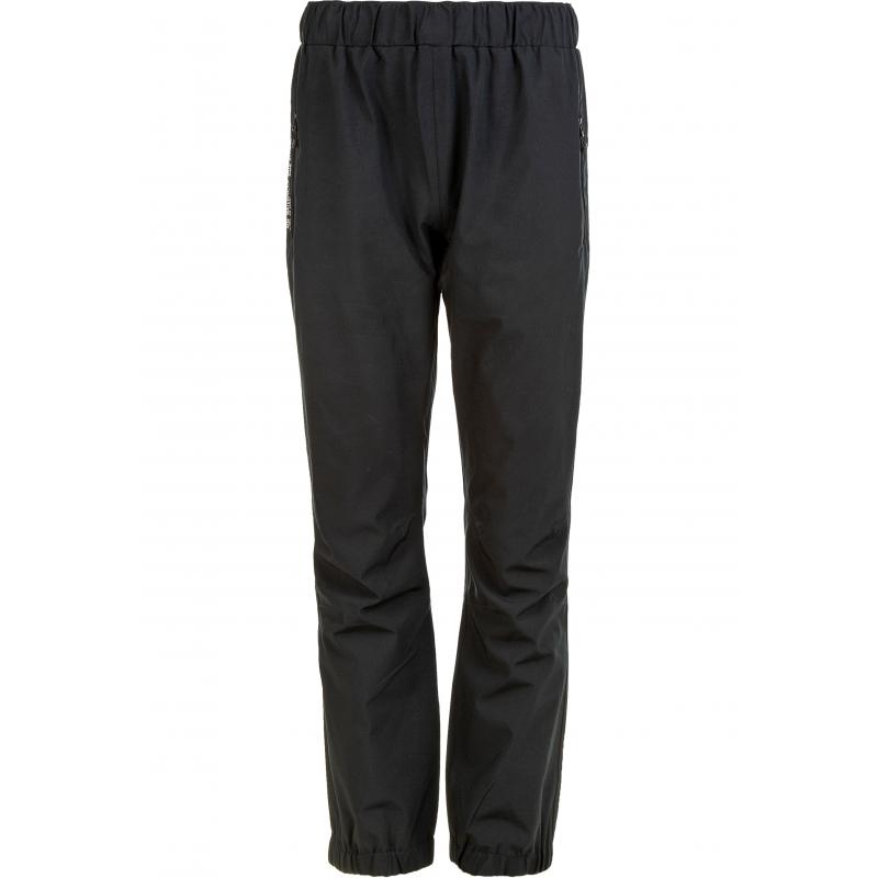 Weather Report Weather Report Landon M Slim Fit Awg Pant W-Pro 15000 WR201572 Corner Sport 1