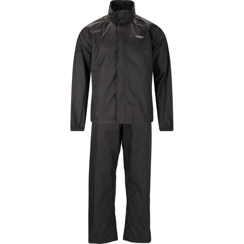 Weather Report Weather Report Packo Unisex Packable Awg Set W-Pro 10000 WR241616 Corner Sport 1
