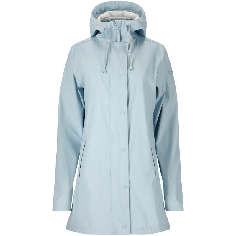 Weather Report Weather Report Petra W Rain Jacket WR192567 Corner Sport 1