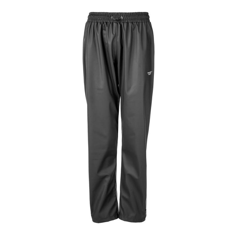 Weather Report Weather Report Rainy Pant Jr. Pu W-Pro 5000 WR193523 Corner Sport 1