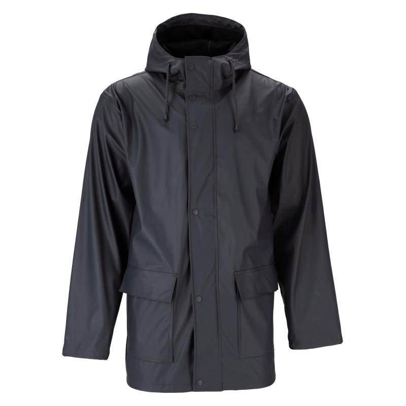 Weather Report Weather Report Torsten M Rain Jacket WR191562 Corner Sport 1