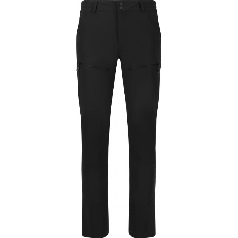 Whistler Avatar M Outdoor Pants W242138 Corner Sport 1