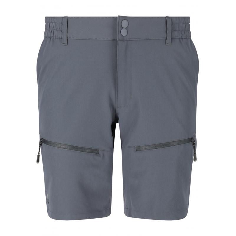 Whistler Avatar M Outdoor Shorts W241983 Corner Sport 1