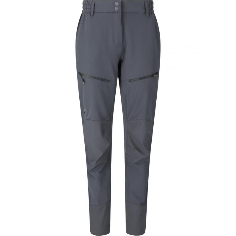 Whistler Avatar W Outdoor Pants W242139 Corner Sport 1