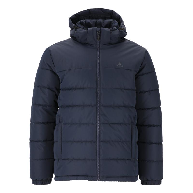 Whistler Carseno M Puff Jacket W203822 Corner Sport 1
