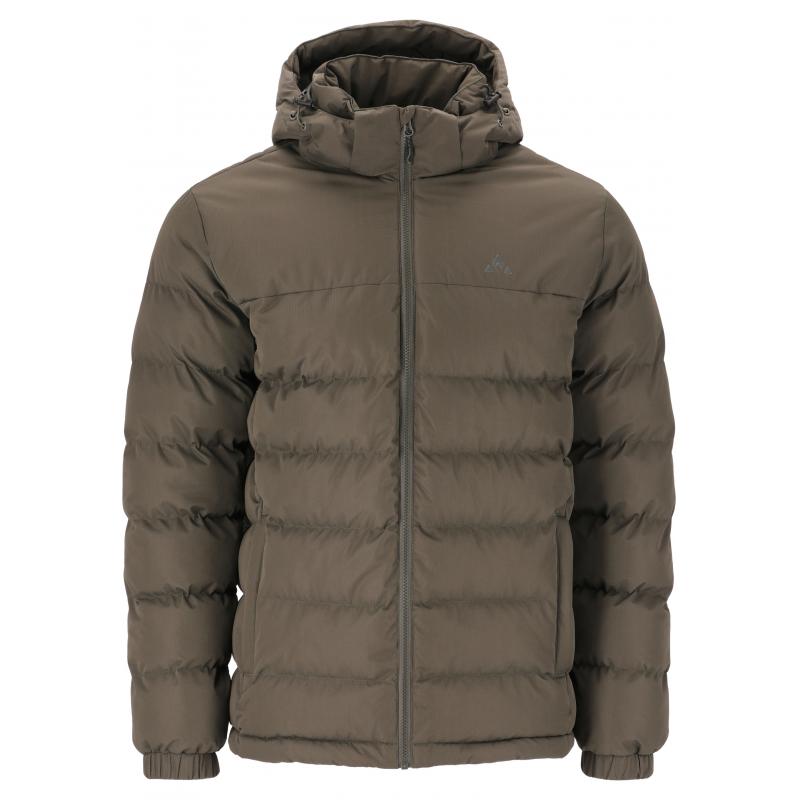 Whistler Carseno M Puff Jacket W203822 Corner Sport 1
