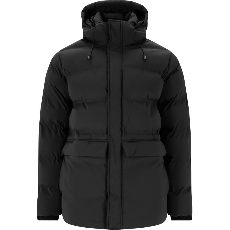 Whistler Creed M Cft+ Puffer Jacket W253224 Corner Sport 1