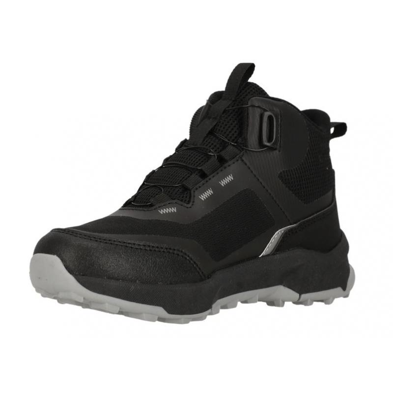 Whistler Gango Q-Lock Kids Boot Wp W254492 Corner Sport 1