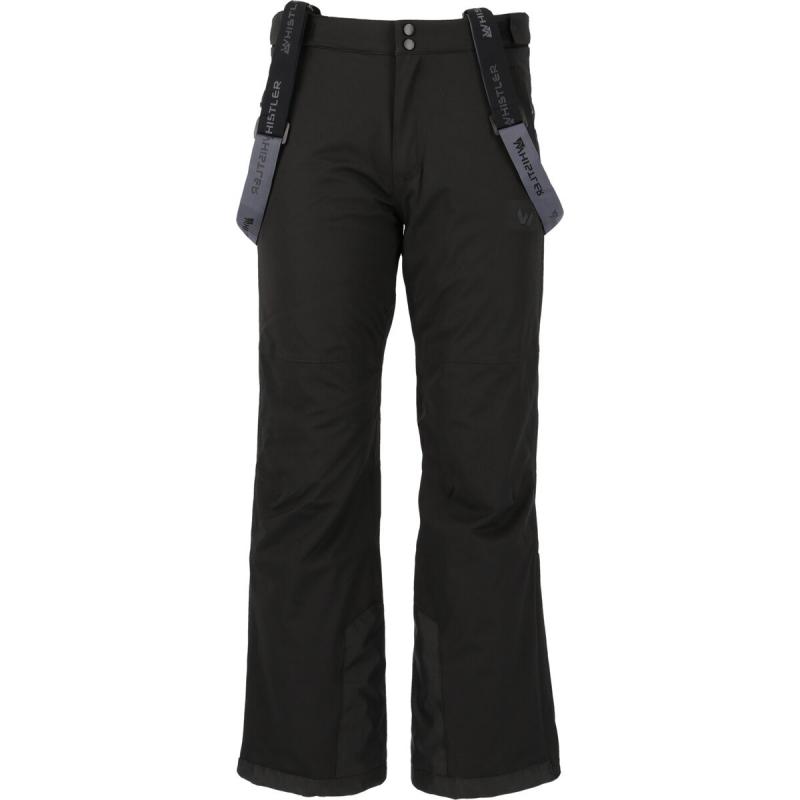 Whistler Gippslang M Functional Ski Pants W-Pro 15000 W173207 Corner Sport 1
