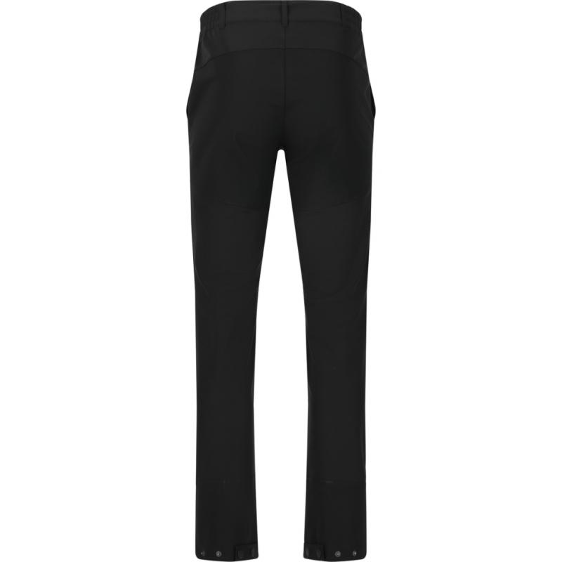 Whistler Whistler Avatar Jr Outdoor Pant W242268 Corner Sport 1
