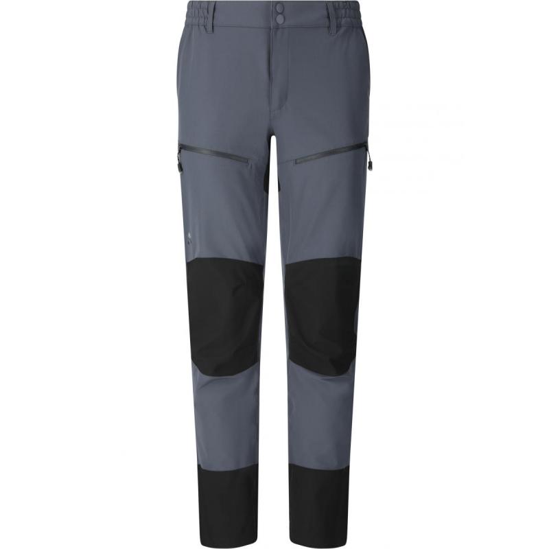 Whistler Whistler Avatar M Outdoor Pants W242138 Corner Sport 1