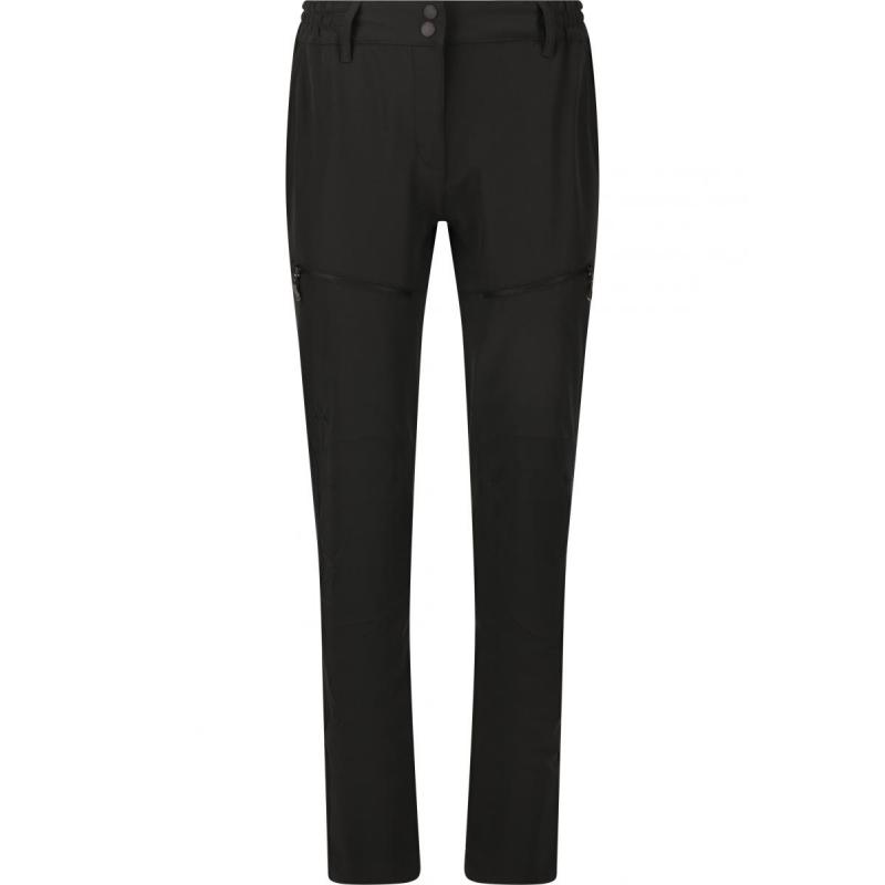 Whistler Whistler Avatar W Outdoor Pants W242139 Corner Sport 1