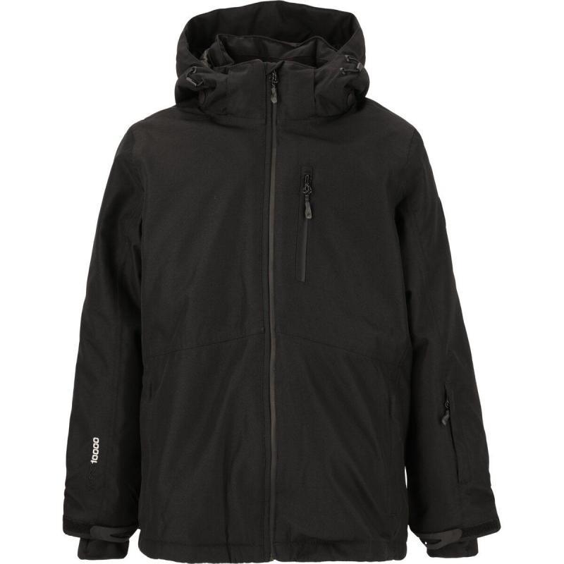 Whistler Whistler Drizzle Jr Ski Jacket W233297 Corner Sport 1