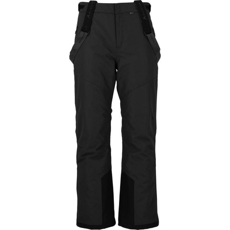 Whistler Whistler Drizzle Jr Ski Pant W-Pro 10000 W234094 Corner Sport 1
