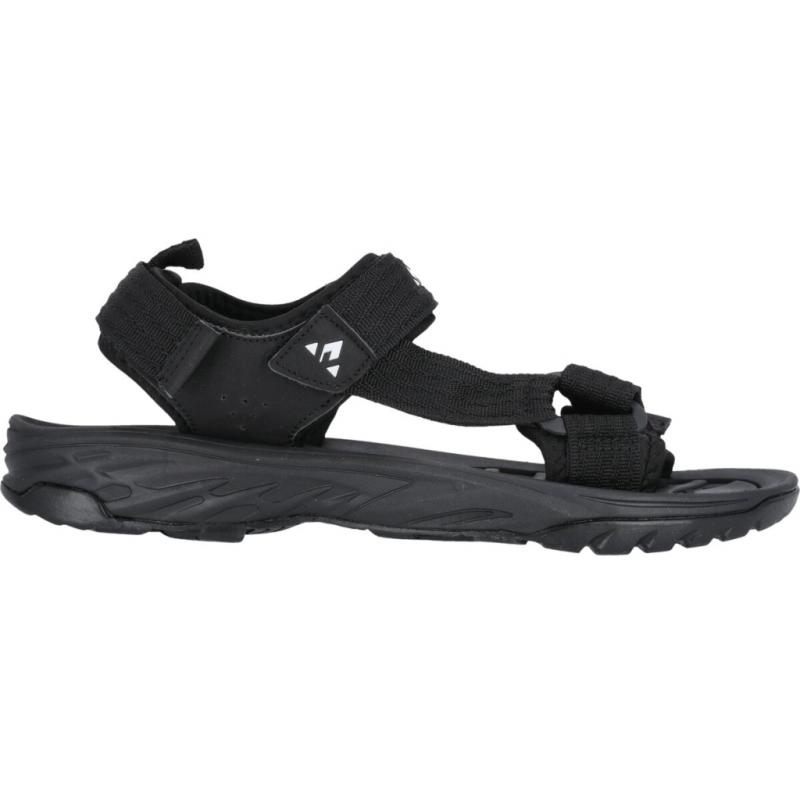 Whistler Zakim M Sandal W232218 Corner Sport 1
