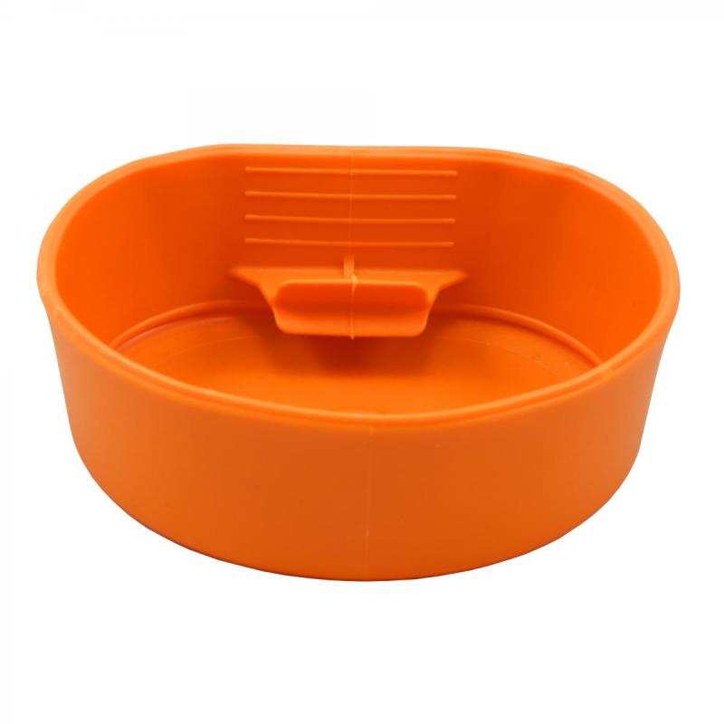 Wildo Wildo "VIPPKOPP ORIGINAL ""BIG"" 6 DL APPELSIN" 120872 Corner Sport 1