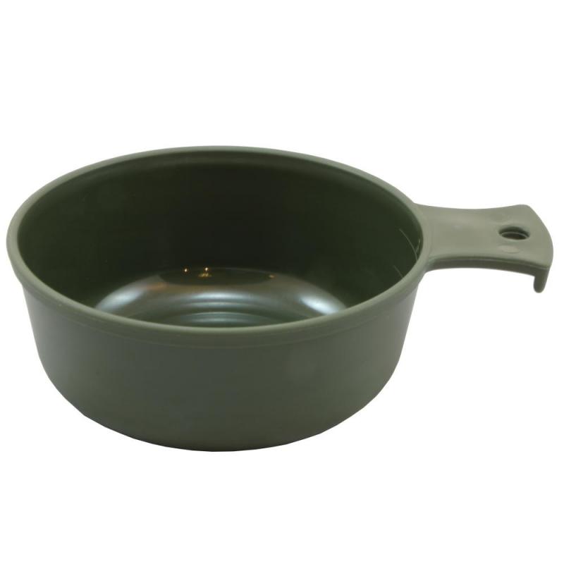 Wildo Wildo SUPPEKOPP GRØNN 121000 Corner Sport 1