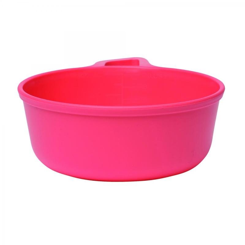 Wildo Wildo SUPPEKOPP ROSA 121010 Corner Sport 1