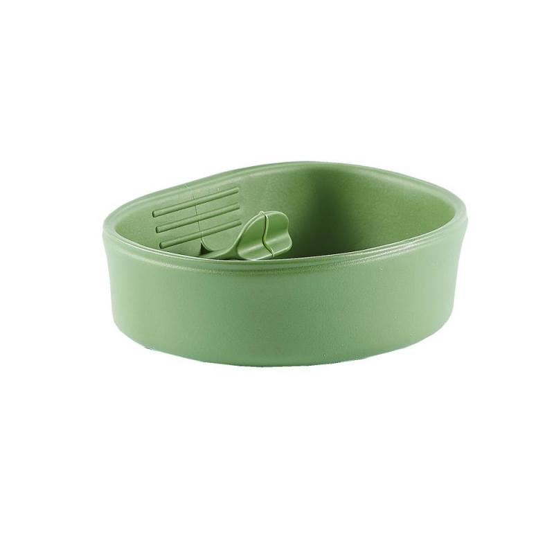 Wildo Wildo VIPPKOPP ORIGINAL BIO-GREEN SUKKERRØR 110100 Corner Sport 1