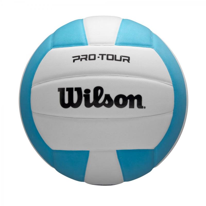 Wilson Wilson Pro Tour Vb New WV2000506XB Corner Sport 1