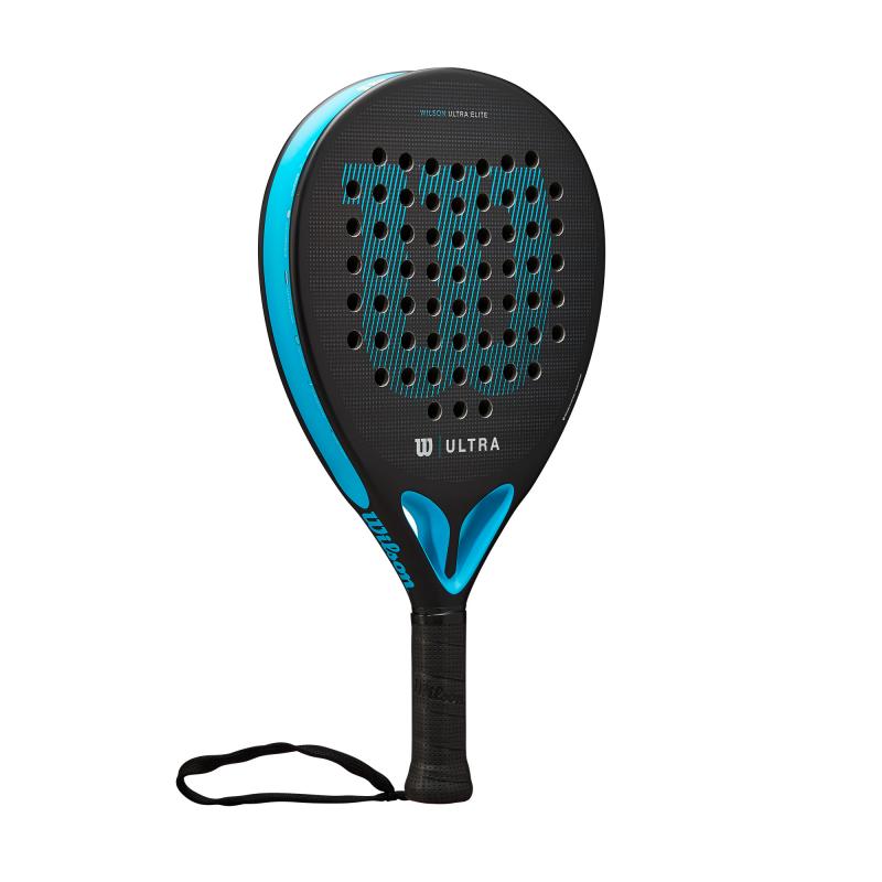 Wilson Wilson Ultra Elite V2 Padel WR066911U Corner Sport 1