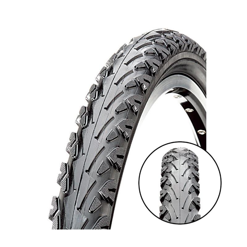 Wirebead Wirebead C1313 Dekk 40-622 Corner Sport 1