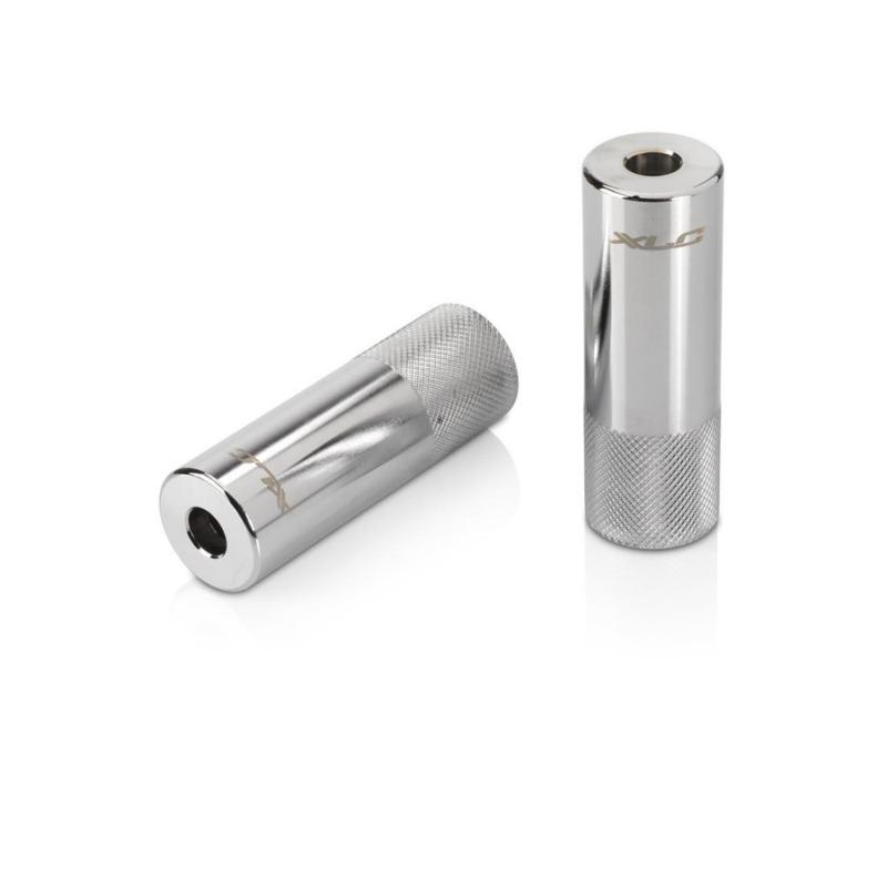 XLC XLC Axle pegs AX-C01 CrMo Corner Sport 1