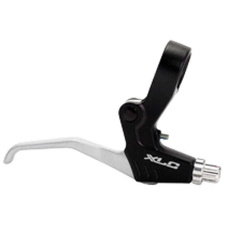 XLC XLC Brake lever BL-V01 Right side, for 2500355060 Corner Sport 1