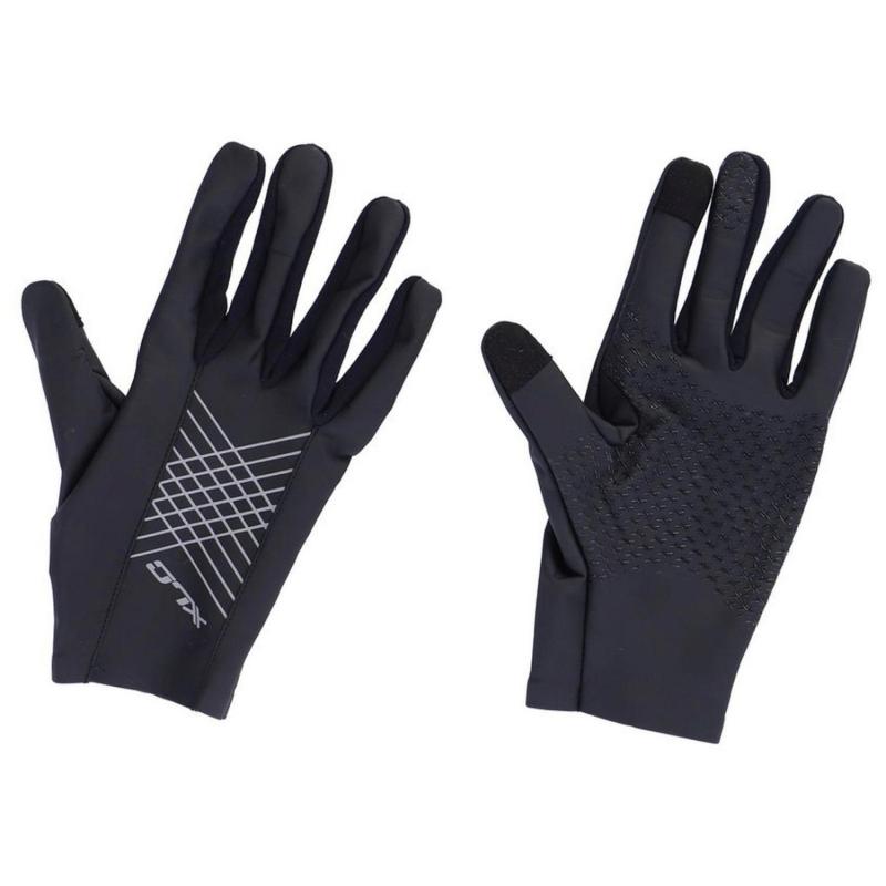 XLC XLC CG-L15 Gloves Corner Sport 1