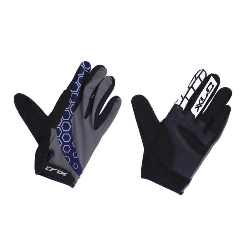 XLC XLC Gloves CG-L13 Corner Sport 1