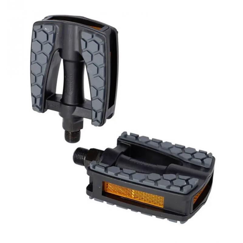 XLC XLC Pedal PD-C16 Corner Sport 1