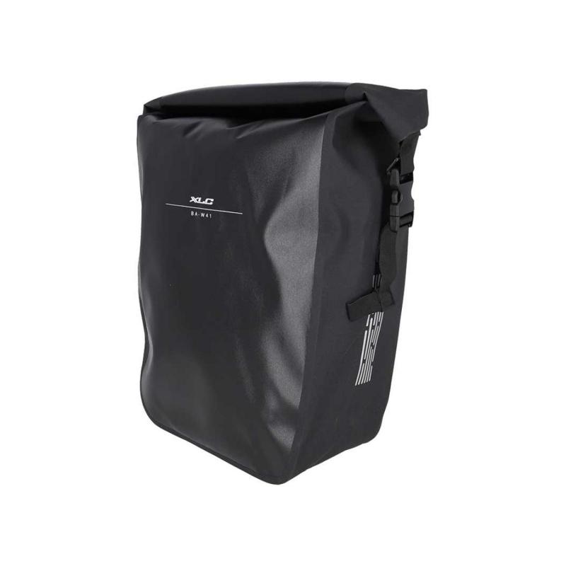 XLC XLC Single pannier BA-W41 Corner Sport 1