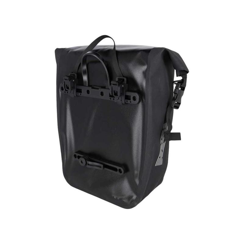 XLC XLC Single pannier BA-W41 Corner Sport 2
