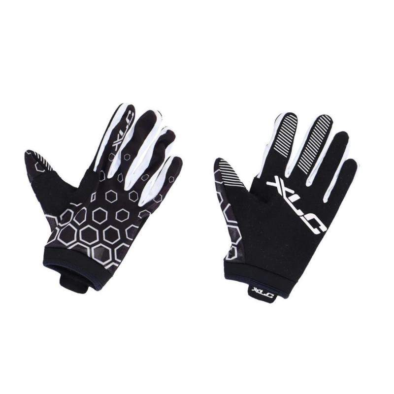 XLC XLC Sykkelhanske CG-L14 Corner Sport 1